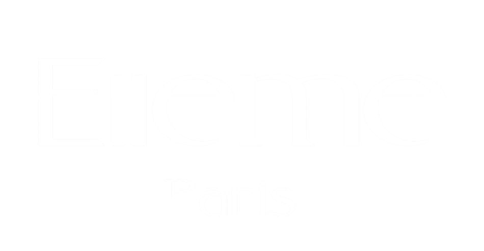 Eeme Paris ready-to-wear,Wwoenswear,shoes,handbags – elleme.com